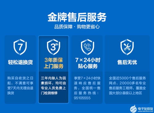 以专业致敬真实 创维显示器技术与产品双突破，全面革新用户体验与技术服务