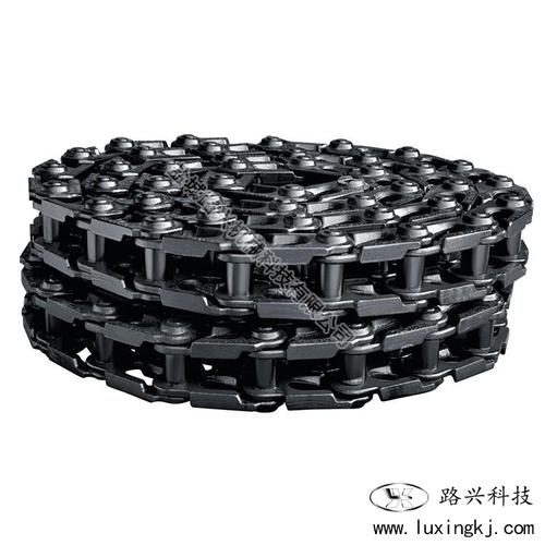 盐城路兴科技 专业摊铺机配件供应与链轨定做技术服务