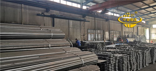 12厚中春诚信商家，技术服务保障，1.77㎡规格任您选